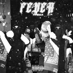 Fever (Explicit)