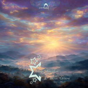 Rebooting To Paradise