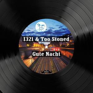 Gute Nacht (feat. Too Stoned) [Explicit]