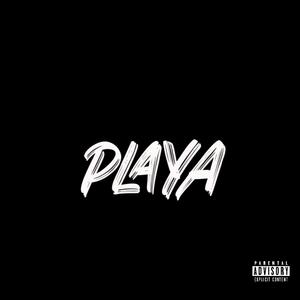 Playa (Explicit)