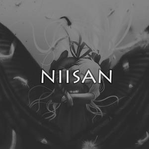 Niisan
