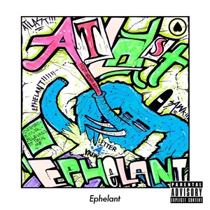 Proper Insight(feat. Mfourmusik) (Explicit)
