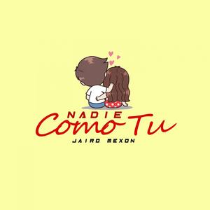 Nadie Como Tu