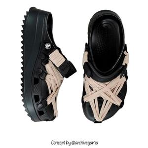 rickyKicks (feat. mazarisxo & icynlmb) (Explicit)