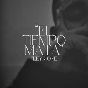 El Tiempo Mata (feat. Drilling On The Track)