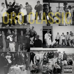 ORO CLASSIC (Explicit)