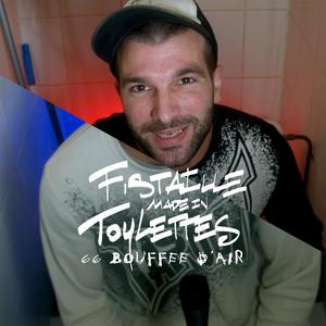 66 : Bouffee d'air (Explicit)