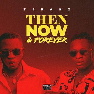 Foes (feat. Lexamazing)