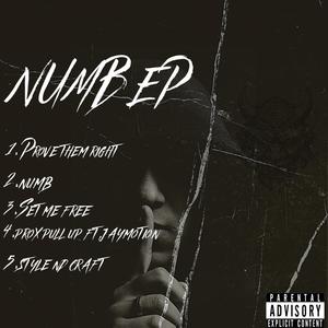 Style nd craft (Explicit)