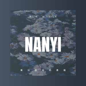 一生只能唱给一个人的歌 (DJ版)