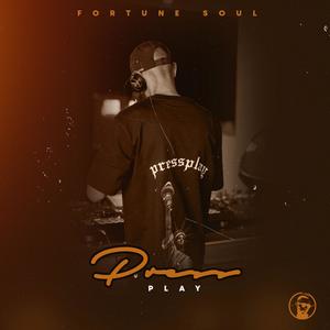 Touchline Wayda (feat. Njoza KeProblem)