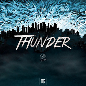 Thunder