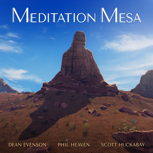 Meditation Mesa