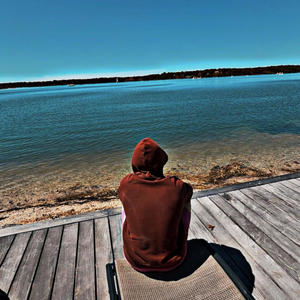 Did it first (feat. AP) (Explicit)