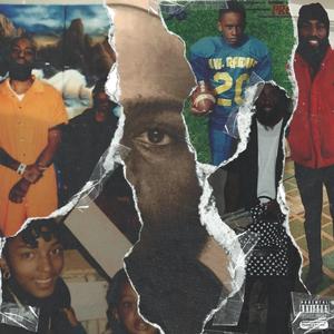 The Trenches 2 (Explicit)