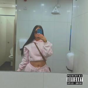 Don't Worry (feat. Jepordy) (Explicit)