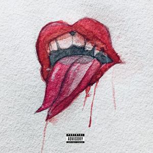 Don't Mean Nuthin' (Explicit)