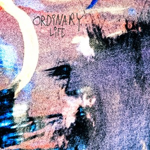 Ordinary Life