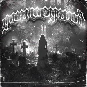 high as **** (Explicit)