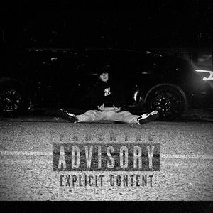 Misfit (Explicit)