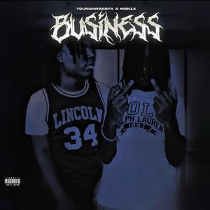 Business Day (Explicit)