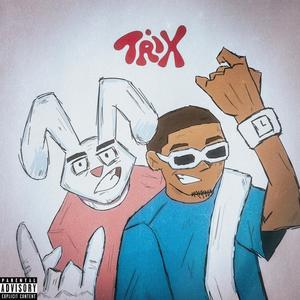 TRIX (Explicit)