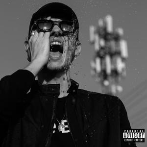I Got Ones (Explicit)