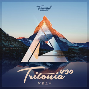 Fire With Fire (Tritonia 430)