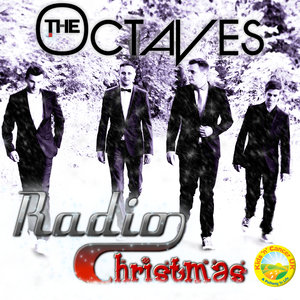 Radio Christmas