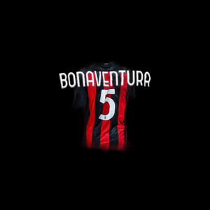 bonaventura (Explicit)