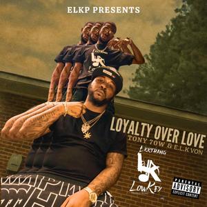 Picture That (feat. Fli-T) (Explicit)