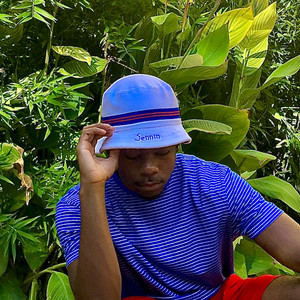 Reminiscent (Explicit)