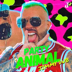Party Animal