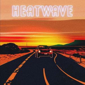 Heatwave (feat. Tumi Shangwina)