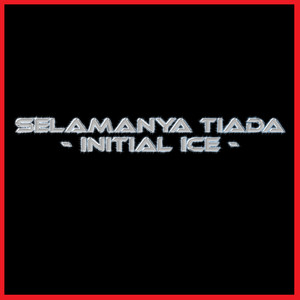 Selamanya Tiada