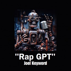 Rap Gpt (Explicit)
