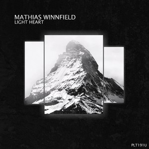 Light Heart (Short Edit)