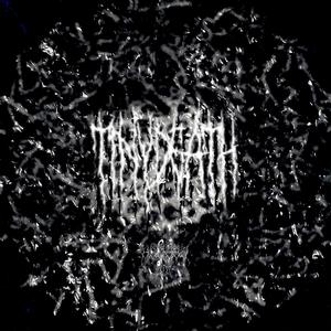 picking through the ashes