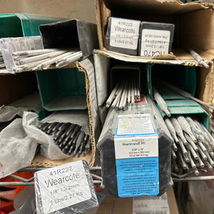 Leave for im Left (Explicit)