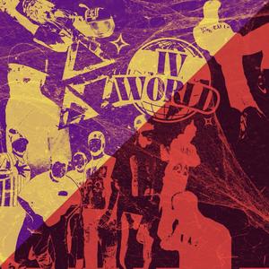 Summertime (feat. Cali Rp & HOMIE CASHH) (Westside Remix|Explicit)