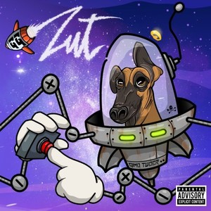 Zut (Explicit)