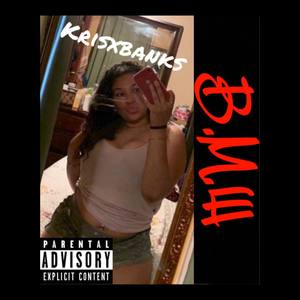 BMW (Explicit)