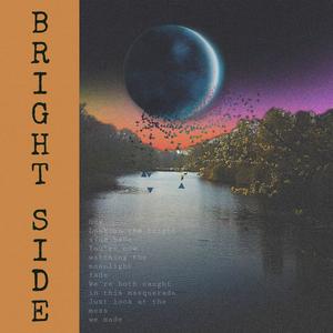 BRIGHT SIDE (feat. Rumor The God)