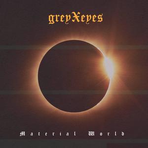 State Of Mind (feat. 415JohnJohn) (Explicit)