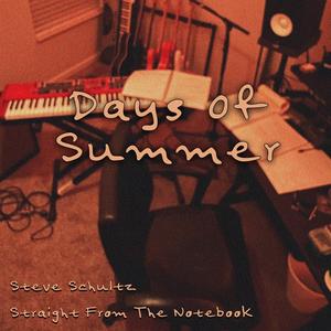 Days Of Summer