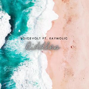 Riddles(feat. Kaymolic)