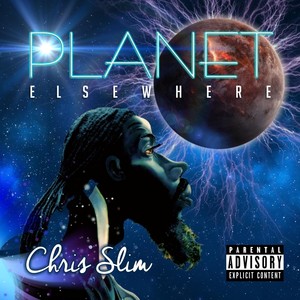 Planet Elsewhere (Explicit)