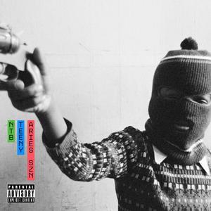 From Jump Its Always Been (Explicit)