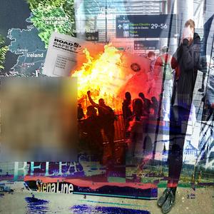 twelve monkeys type beat