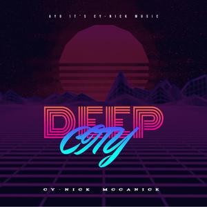 DEEP CITY